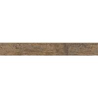 Sockel Century Noce 7,2/62