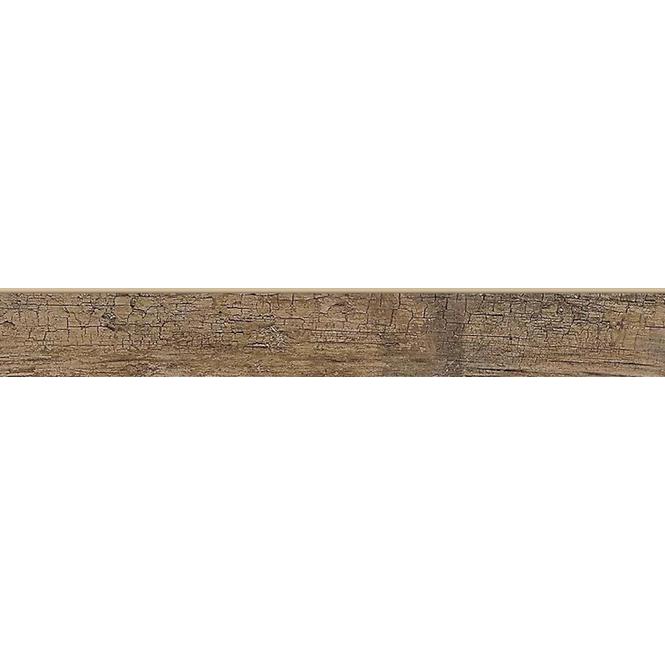 Sockel Century Noce 7,2/62