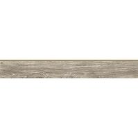 Sockel Cok.G304 Wood Grey 7,2/59,8 