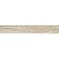 Sockel Cok.G304 Wood Pine 7,2/59,8
