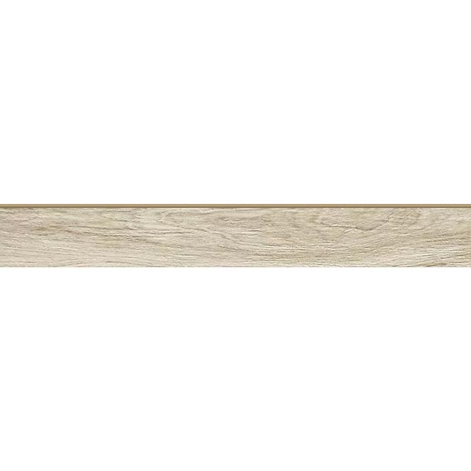 Sockel Cok.G304 Wood Pine 7,2/59,8