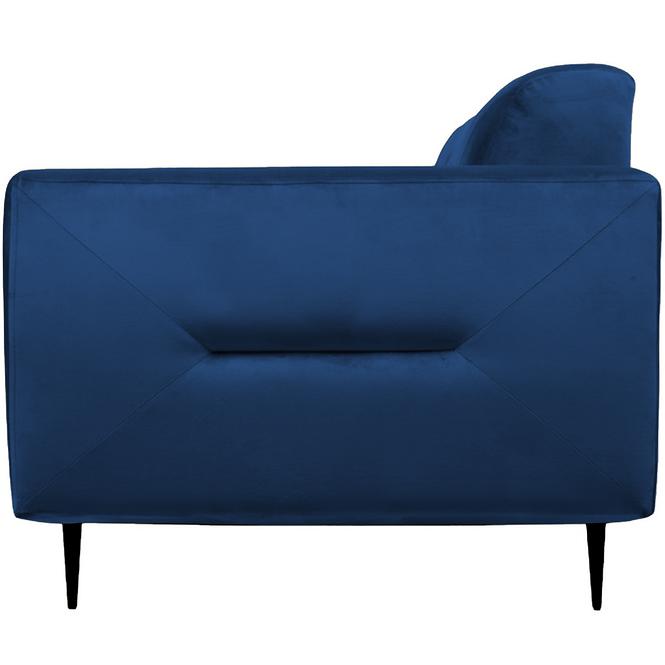 Sitzgarnitur Venezia 3/2/1 BLUVEL 86
