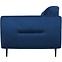 Sitzgarnitur Venezia 3/2/1 BLUVEL 86,3