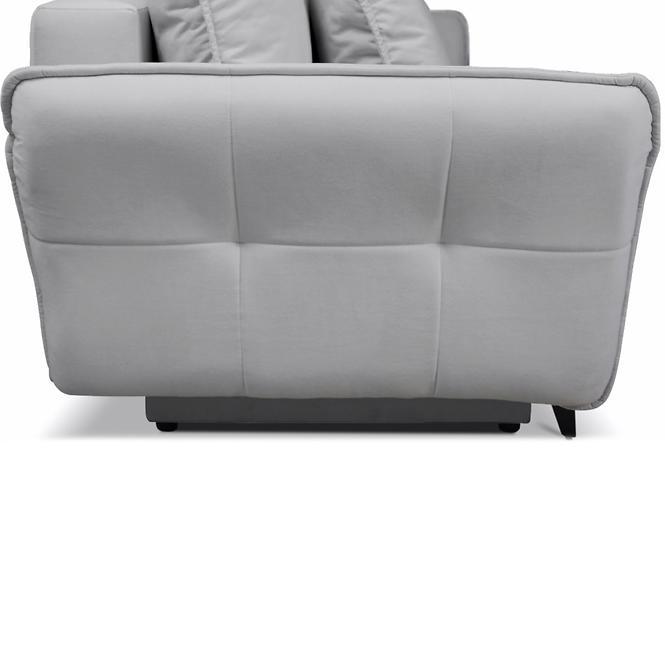 Sofa Largo Mono 244