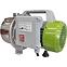 87JP ZÁHRADNÍ ČERPADLO JGP110037D INOX,1100W