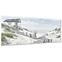 Bild Decopanel 30x95 DP005 Boardwalk,2