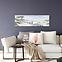 Bild Decopanel 30x95 DP005 Boardwalk,3