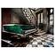 Bild Canvas Silver1 85x113x2,8 EX518 Green Piano