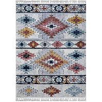 Teppich Shaggy Marocco 1,6/2,3 CC08A MOC 17