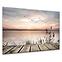 Bild Decopanel 60x90 DP010 Sunset,2