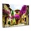 Bild Old Town ST335 60x80,2