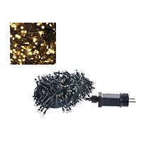 Lämpchen 1000L TX019717W-1000 LED warm