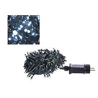Lämpchen 1000L TX019718C-1000 LED cold