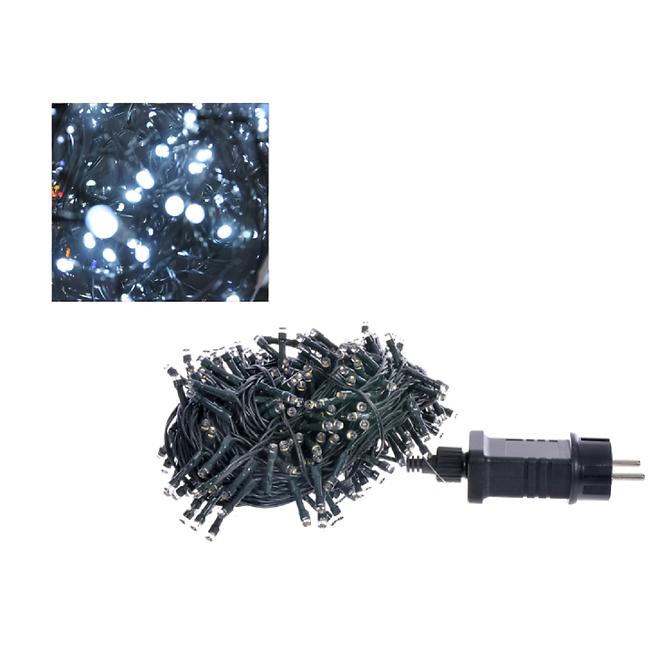 Lämpchen 1000L TX019718C-1000 LED cold