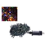 Lämpchen1000L TX019719M-1000 LED multi