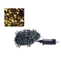 Lämpchen 400L TX019717W-400 LED warm