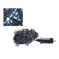 Lämpchen 400L TX019718C-400 LED cold