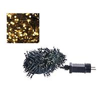 Lämpchen 800L TX019717W-800 LED warm