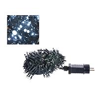 Lämpchen 800L TX019718C-800 LED cold
