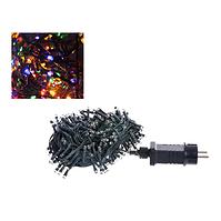 Lämpchen 800L TX019719M-800 LED multi