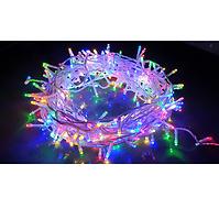 45CO VÁNOČNÍ OSVĚTLENÍ LED 300L 112/19/LED/M ZEW+B.KAB MULTI