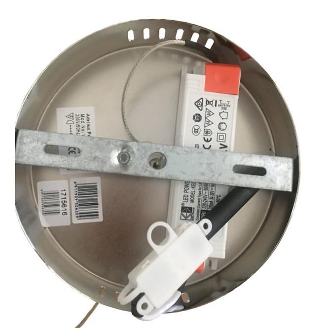 Lampe CLEO LED AS-45W13 LW1