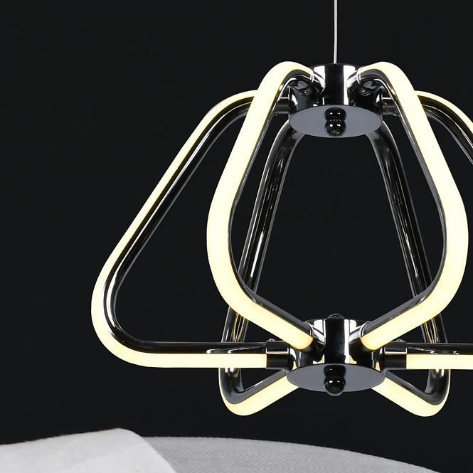 Lampe ERATO LED AS-30W20 LW1