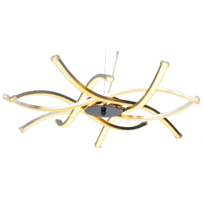 Lampe HANA LED AS-36W60 LW1