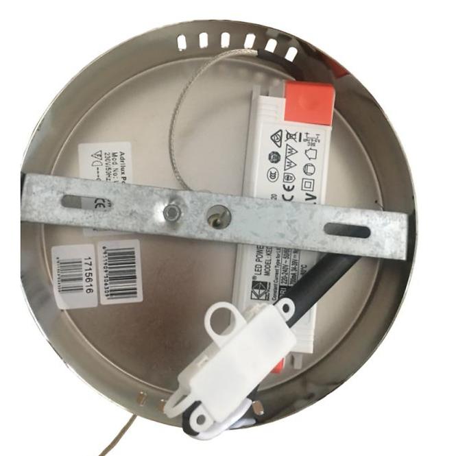 Lampe HANA LED AS-36W60 LW1
