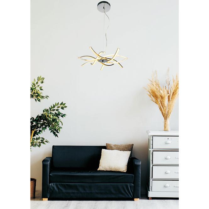 Lampe HANA LED AS-36W60 LW1