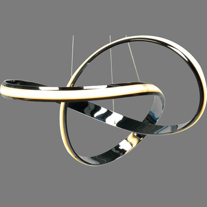 Lampe ISOLE LED AS-30W48 LW3