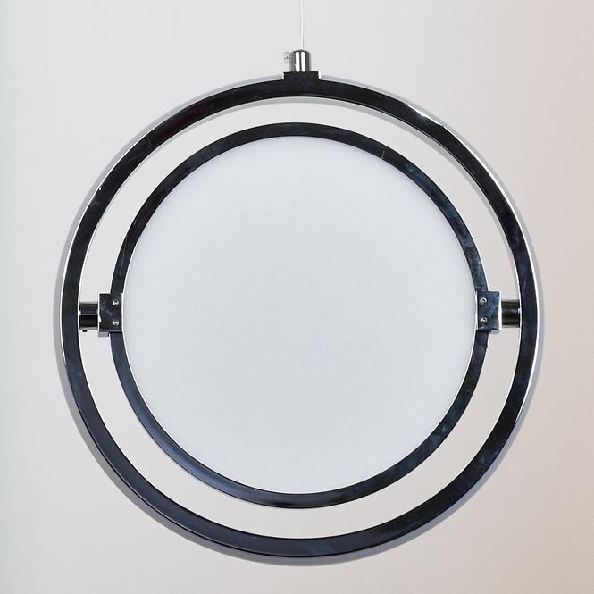 Lampe KONDO LED AS-25W12 LW1