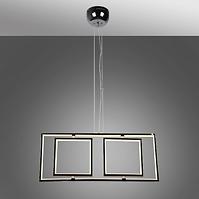 Lampe NURIA LED AS-35W13 LW2