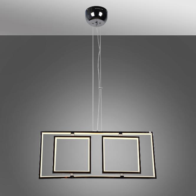 Lampe NURIA LED AS-35W13 LW2