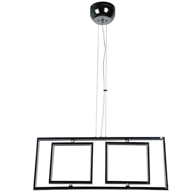 Lampe NURIA LED AS-35W13 LW2