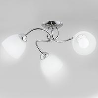 Lampe Silia 27503 LW3