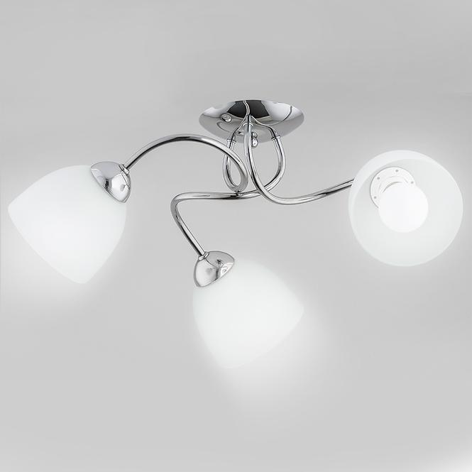 Lampe Silia 27503 LW3