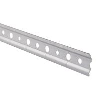 Hängeleiste für obere schränke 1000mm, 30x1,5mm, 110 k