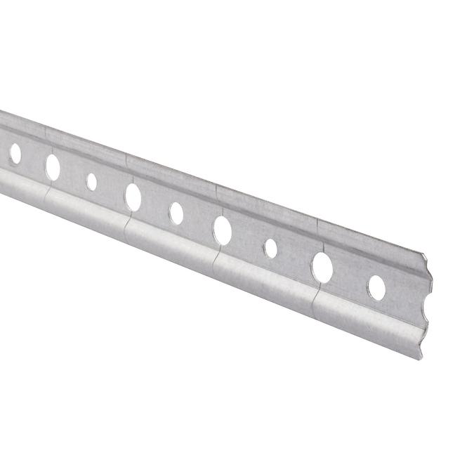 Hängeleiste für obere schränke 1000mm, 30x1,5mm, 110 k