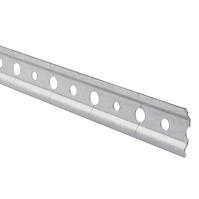 Hängeleiste für obere schränke 2000mm, 30x1,5mm, 110 k