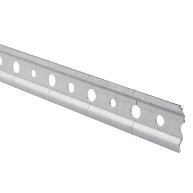 Hängeleiste für obere schränke 2000mm, 30x1,5mm, 110 k