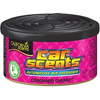 Lufterfrischer California Scents Coronado Cherry