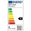 Glühbirne FILAMENT LED A60 12W warm,4