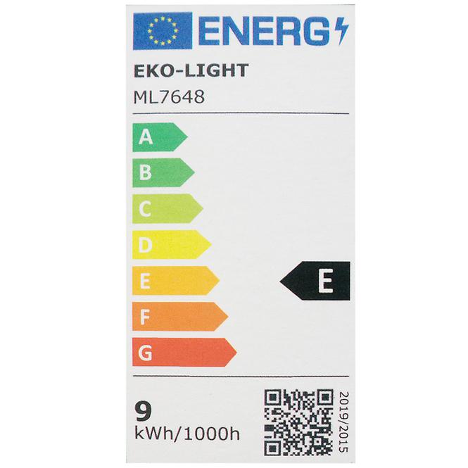 Glühbirne FILAMENT LED A60 12W NEUTRAL