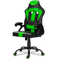 Stuhl Hz-Force 3.0 Grün