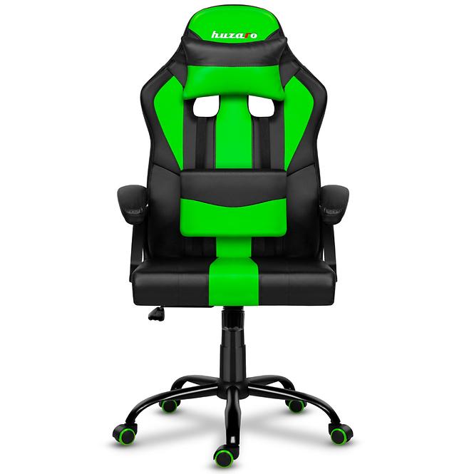 Stuhl Hz-Force 3.0 Grün