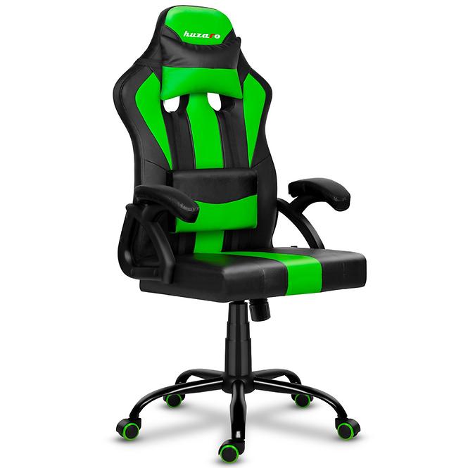 Stuhl Hz-Force 3.0 Grün
