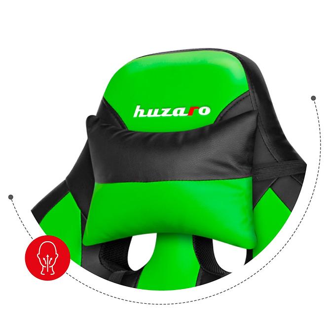 Stuhl Hz-Force 3.0 Grün