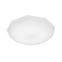 Lampe LED Hex EK76188 12W PL1,3