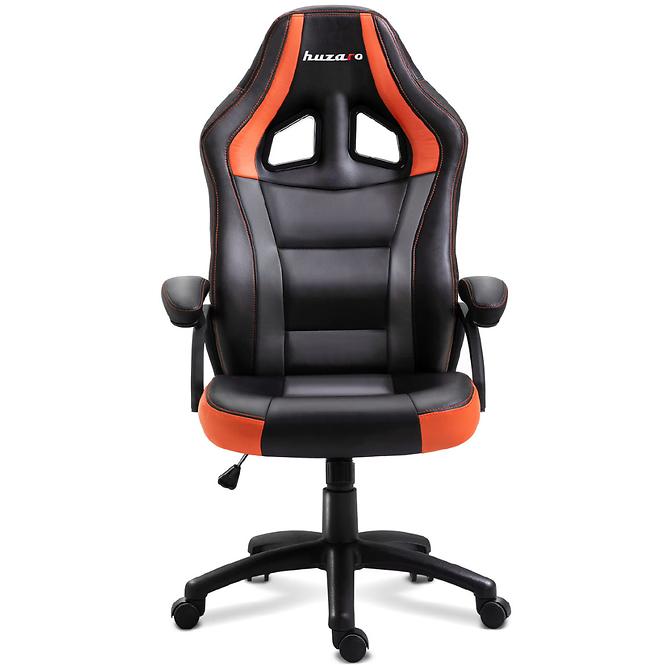 Spielerstuhl Hz-Force 4.2 Orange